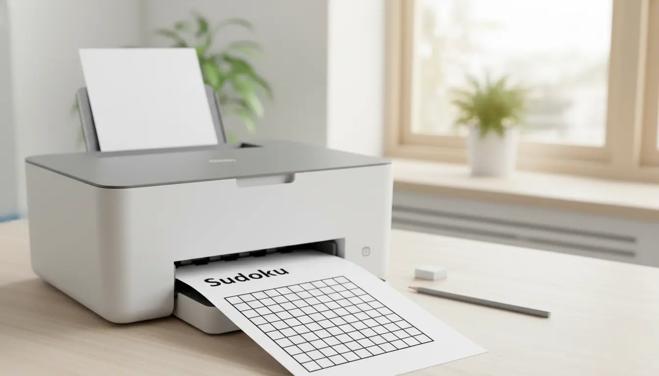 daily diagonal sudoku