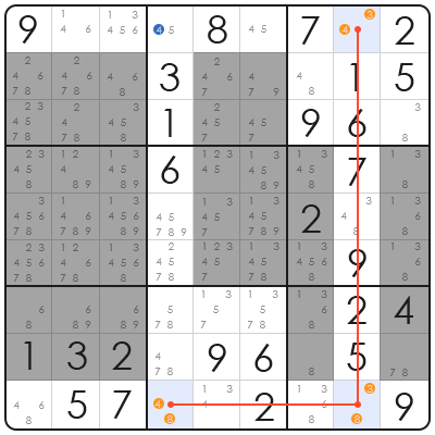 sudoku book target